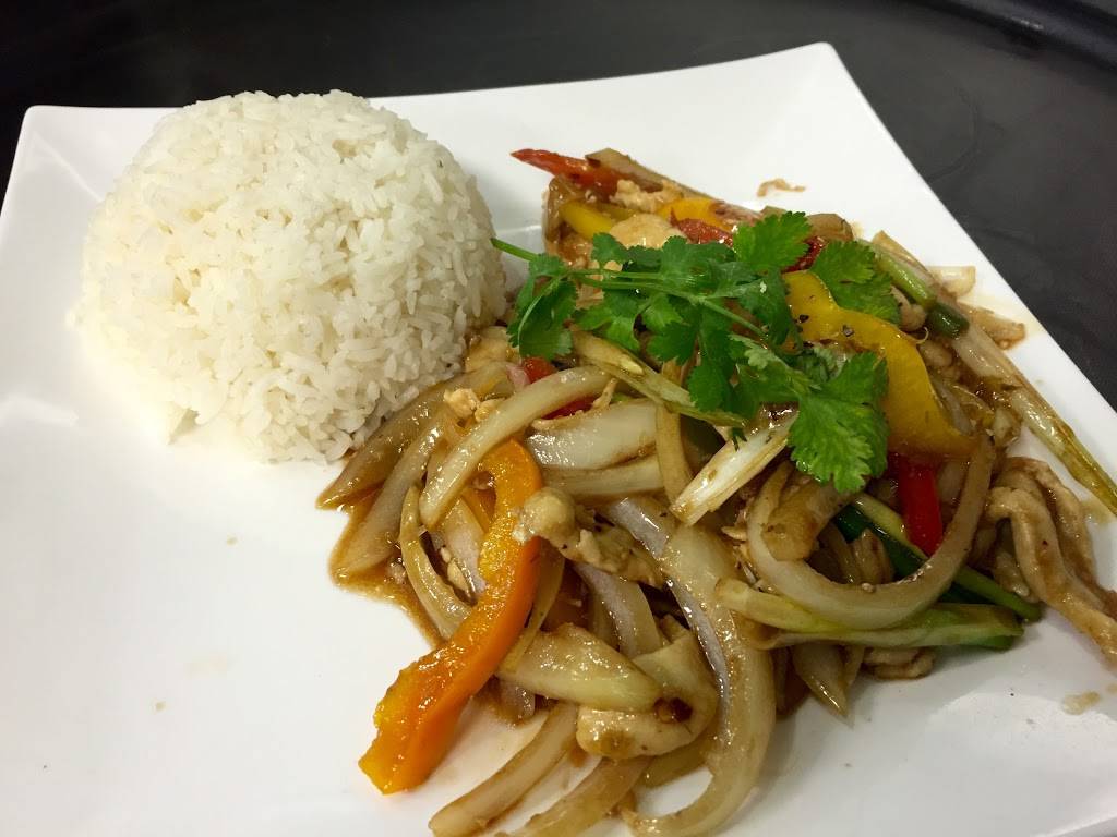 PHO One24 Brookfield | restaurant | 3705 N 124th St #400, Brookfield, WI 53005, USA | 2625831250 OR +1 262-583-1250