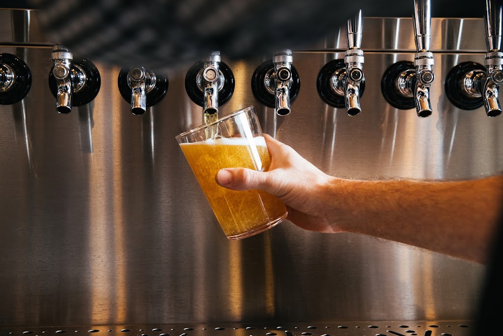 el Thrifty CLT | restaurant | 1115 N Brevard St Suite #100, Charlotte, NC 28206, USA | 9809497837 OR +1 980-949-7837