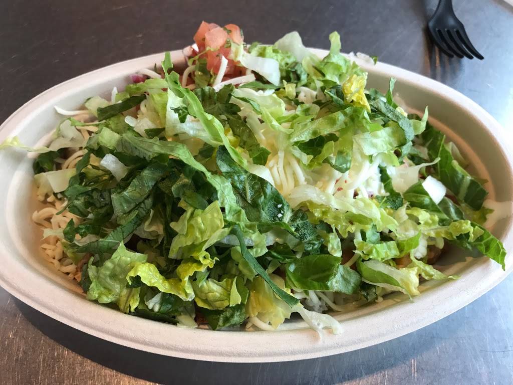 Chipotle Mexican Grill | restaurant | 20688 Homestead Rd, Cupertino, CA 95014, USA | 4082577682 OR +1 408-257-7682