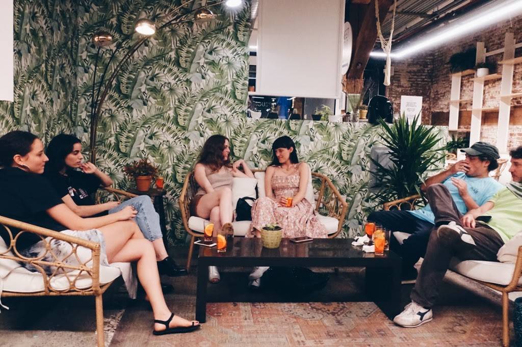 Piade | restaurant | 103 N 3rd St Shop #5, Brooklyn, NY 11249, USA | 6467645595 OR +1 646-764-5595