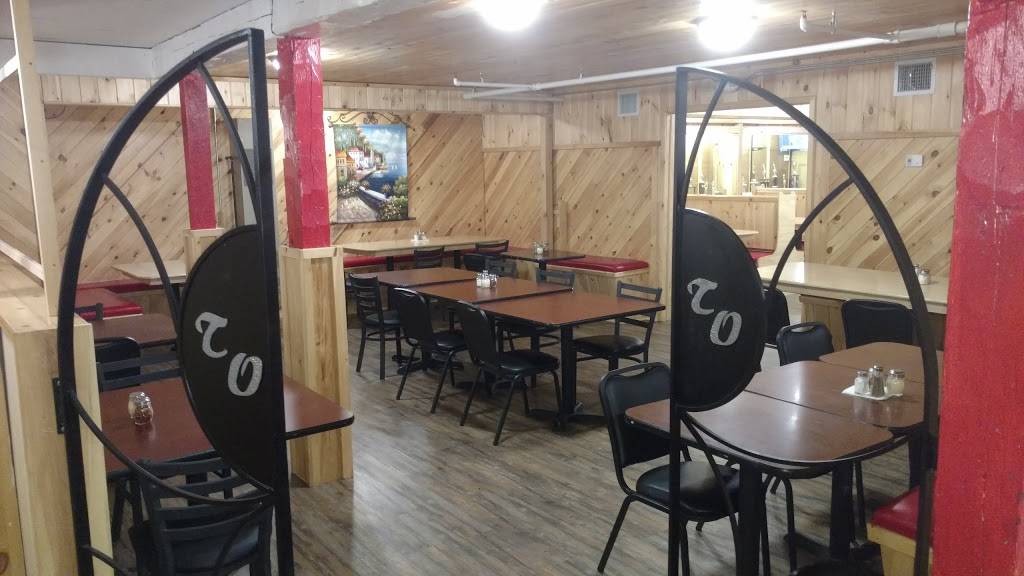 Time Out | restaurant | 30 Clisham Rd #1423, Brewer, ME 04412, USA | 2073077862 OR +1 207-307-7862