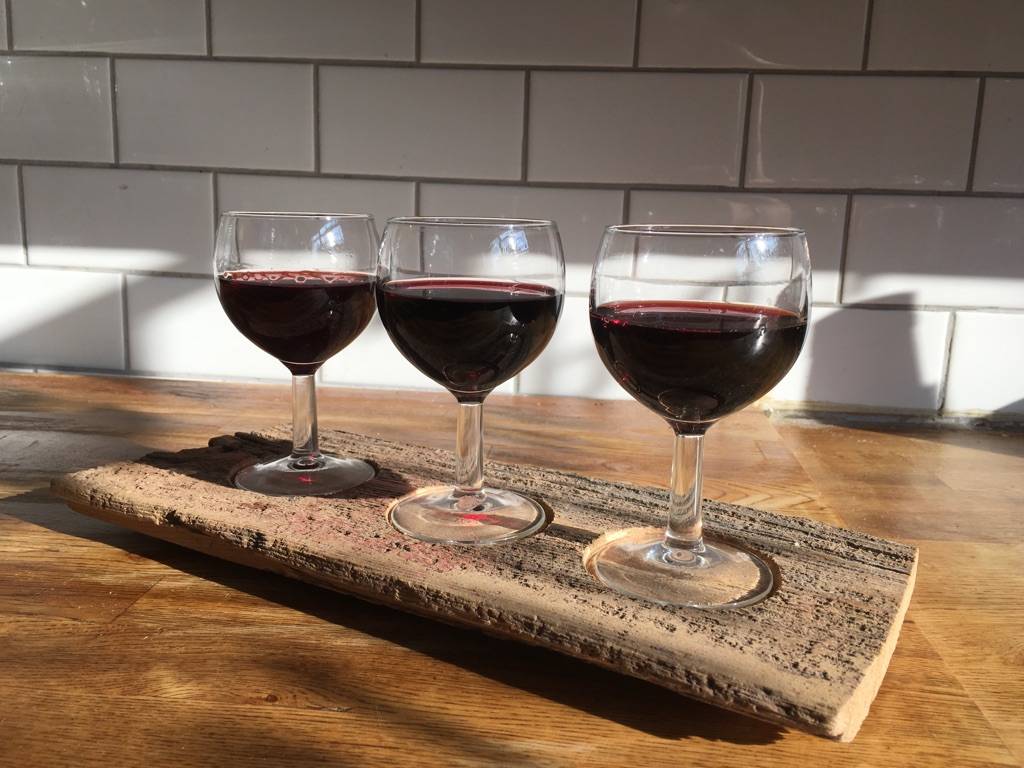 Lambretta Pizzeria | restaurant | 89 Roncesvalles Ave, Toronto, ON M6R 2K6, Canada | 4165519925 OR +1 416-551-9925