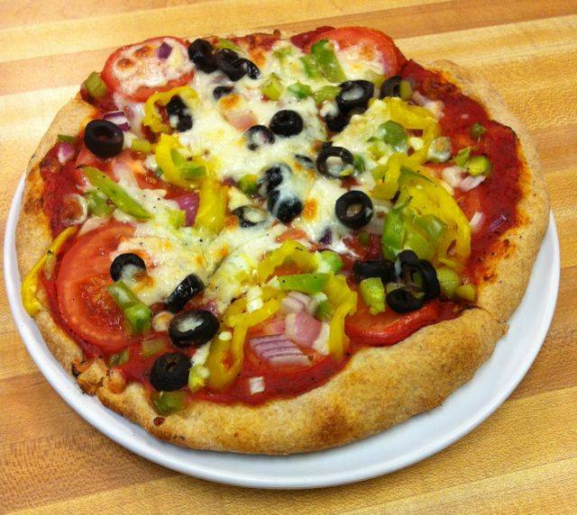 Park City Pizza Company | restaurant | 1612 W Ute Blvd #111, Park City, UT 84098, USA | 4356491591 OR +1 435-649-1591