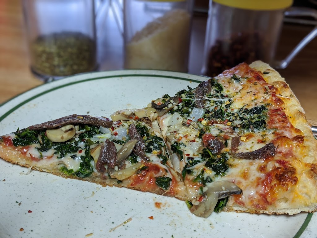 Sals Pizzeria & Grill | restaurant | 6903 Navarre Pkwy, Navarre, FL 32566, USA | 8509368240 OR +1 850-936-8240