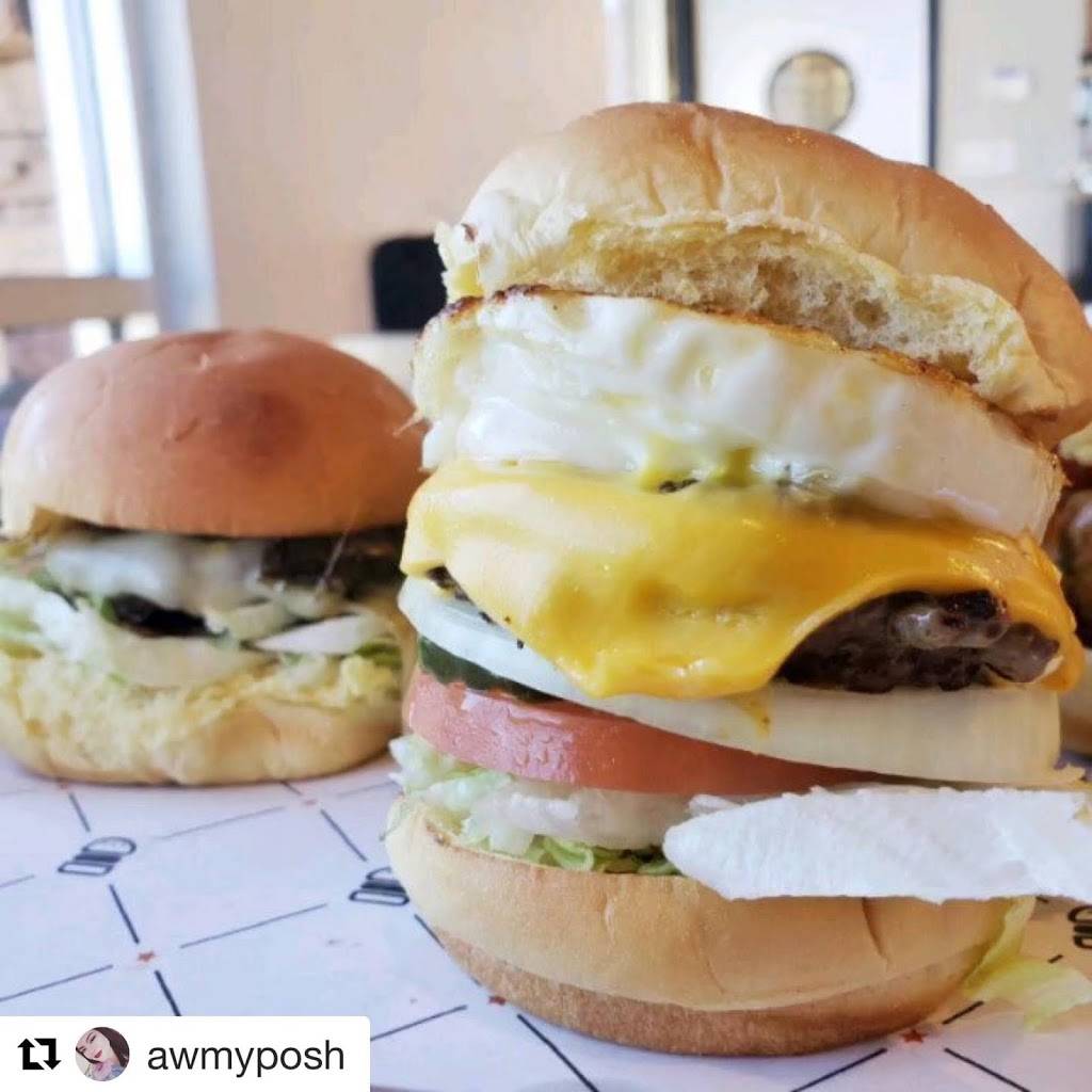 Burgerim Gourmet Burgers - Halal | restaurant | 4233 Rosewood Dr #11, Pleasanton, CA 94588, USA | 9254008017 OR +1 925-400-8017