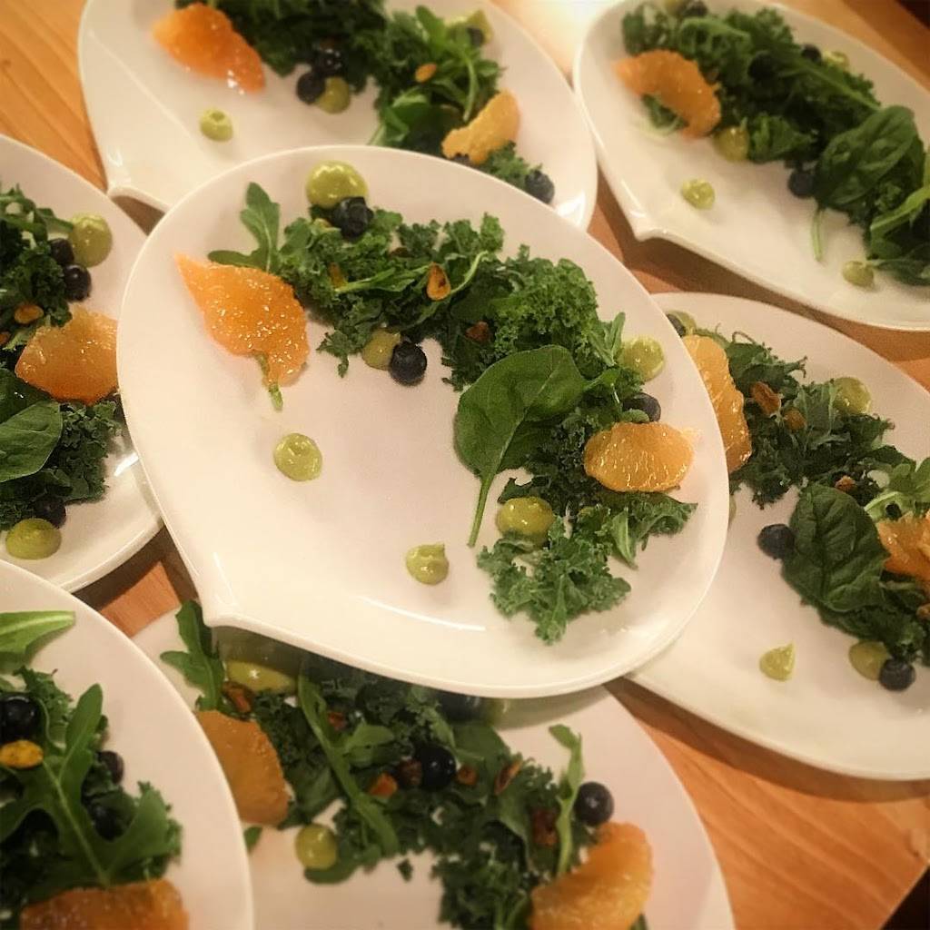 A Taste of the World | restaurant | 12324 Merit Dr, Dallas, TX 75251, USA | 2144556105 OR +1 214-455-6105