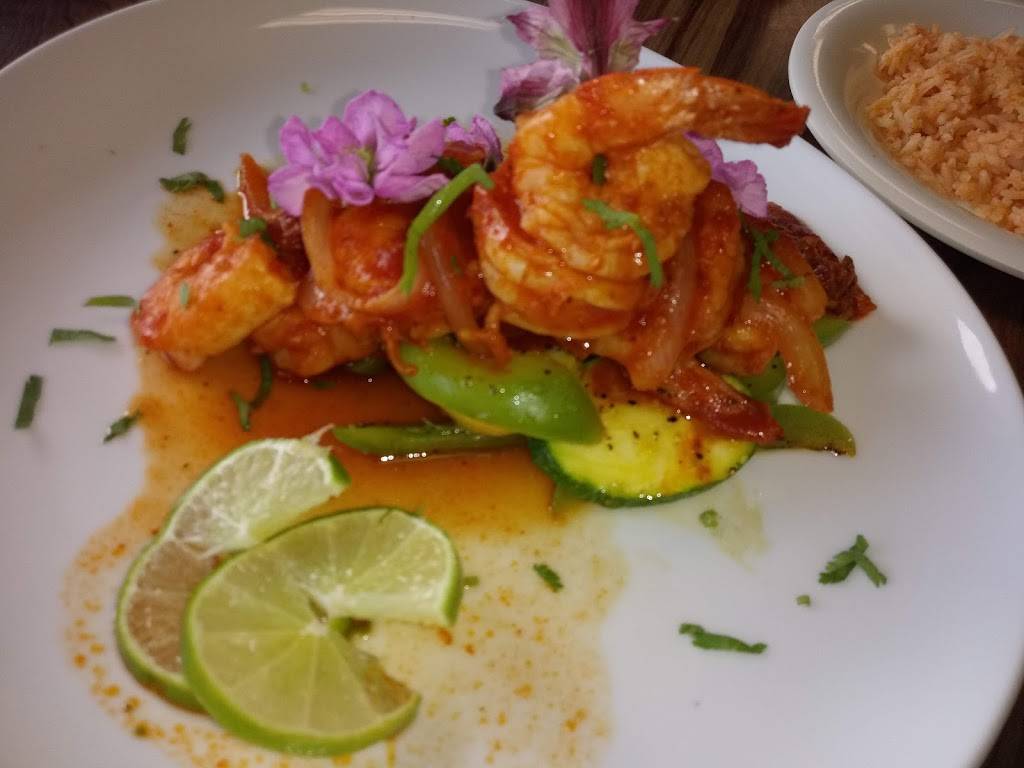 MJS Taco and Tequila Bar | restaurant | 3980 W Wedington Dr, Fayetteville, AR 72704, USA | 4794456644 OR +1 479-445-6644