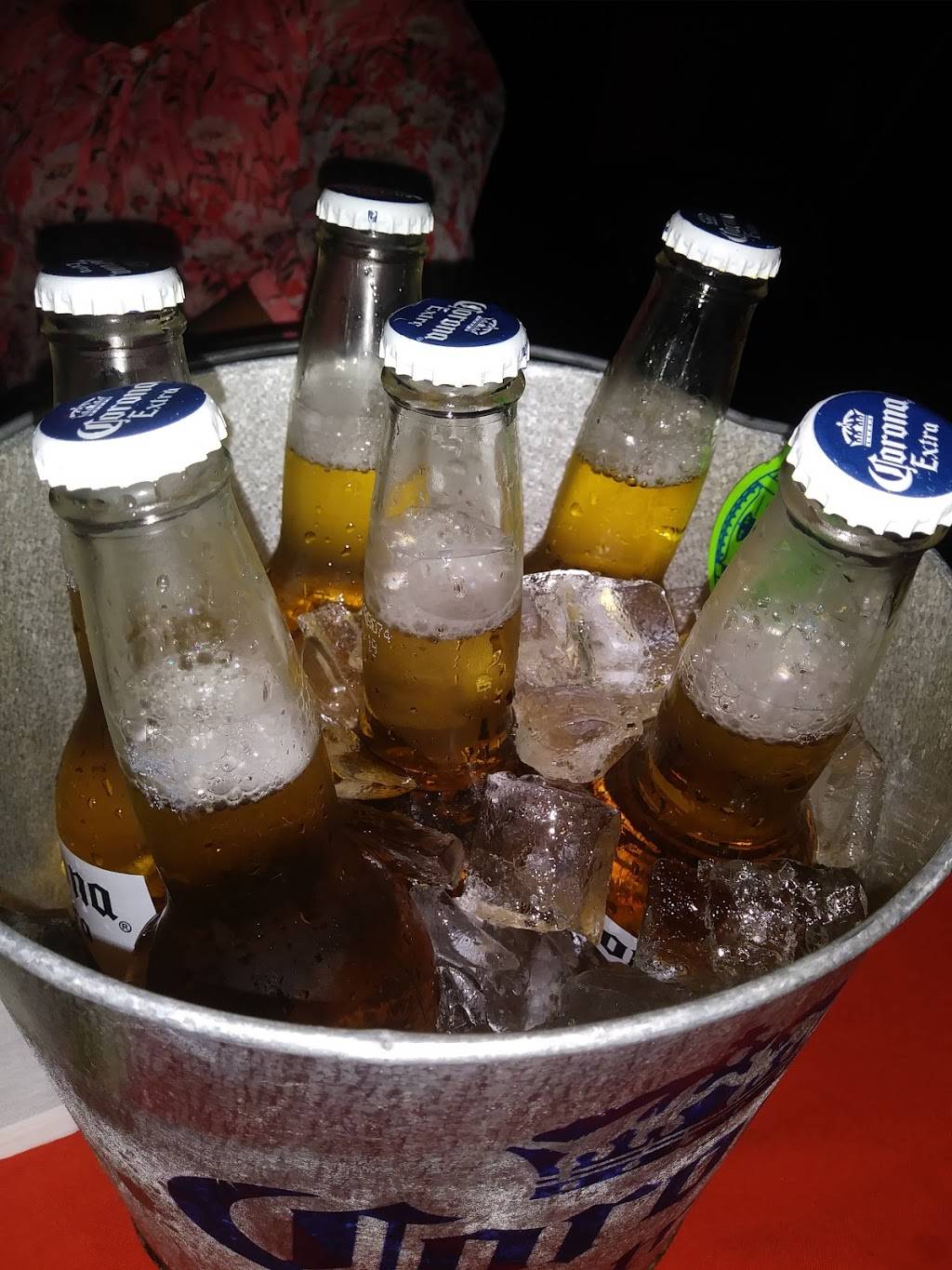 Leonardos Vermont | restaurant | 2800 S Vermont Ave, Los Angeles, CA 90007, USA | 3237370291 OR +1 323-737-0291