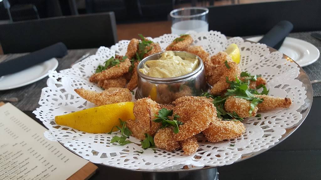 MASALA STREET | restaurant | 915 Pearl St suite b, La Jolla, CA 92037, USA | 8584125897 OR +1 858-412-5897