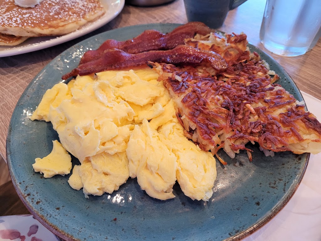 Honey Berry Pancakes and Cafe | restaurant | 4520 Frankford Rd, Dallas, TX 75287, USA | 9726450333 OR +1 972-645-0333