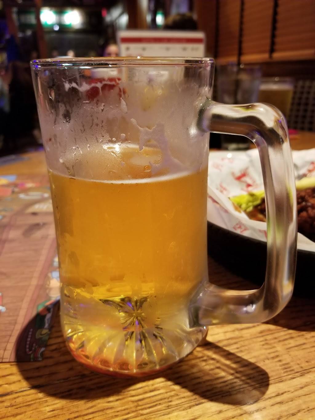 54th Street Grill & Bar | restaurant | 9251 NE Barry Rd, Kansas City, MO 64157, USA | 8167925489 OR +1 816-792-5489