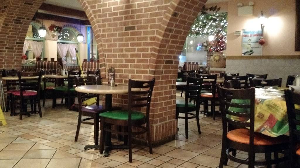 Taco & Burrito House | restaurant | 2430 N Central Ave, Chicago, IL 60639, USA | 7736226926 OR +1 773-622-6926