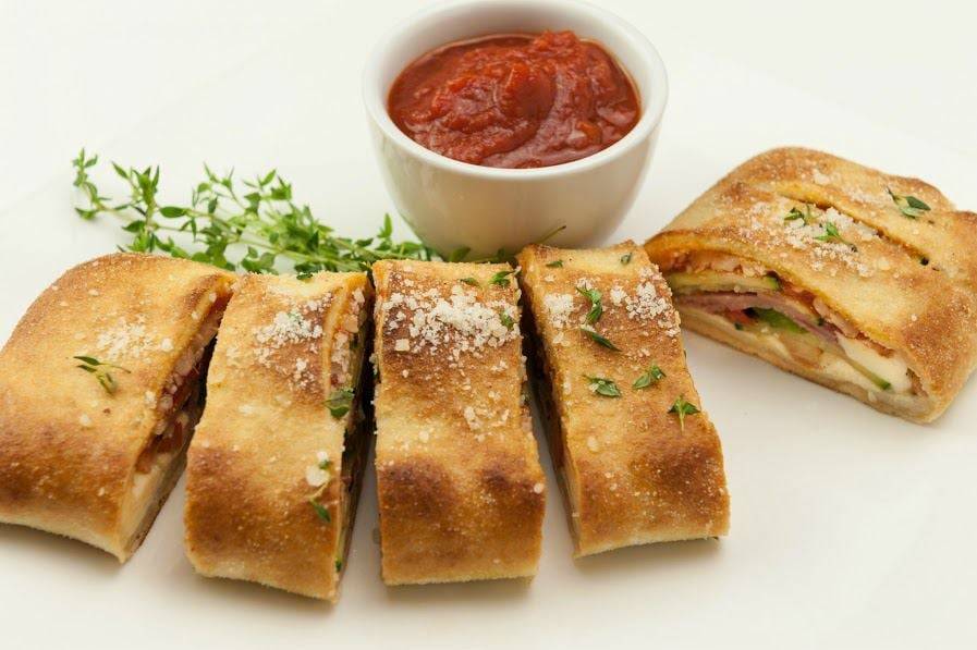 Stone Hot Pizza | cafe | 3903 Fair Ridge Dr, Fairfax, VA 22033, USA | 7037468885 OR +1 703-746-8885