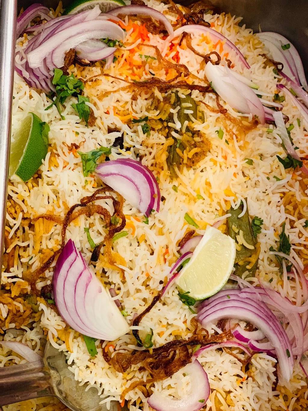 New Sitara Indian Cuisine | restaurant | 1779 Wells Branch Pkwy Suite 102, Austin, TX 78728, USA | 5123586283 OR +1 512-358-6283