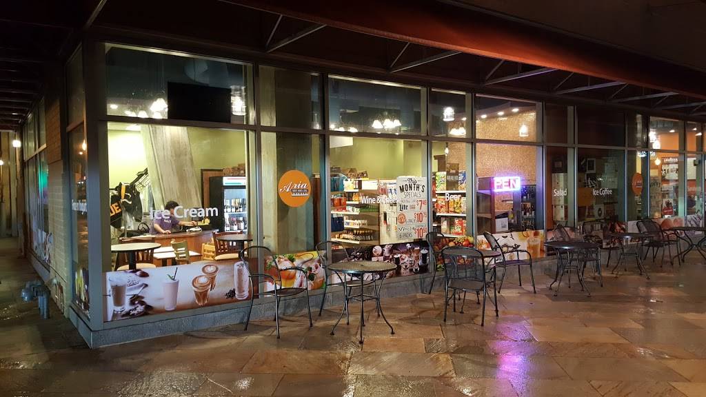 Barrel & Crow | restaurant | 4867 Cordell Ave, Bethesda, MD 20814, USA | 2408003253 OR +1 240-800-3253