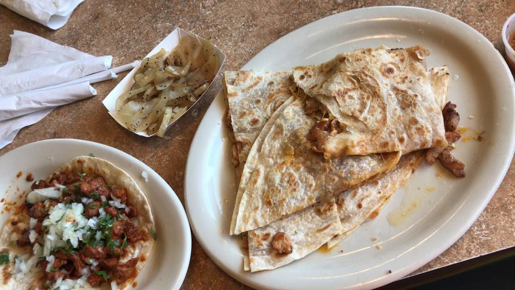 Los Balitos Taco Shop - Katy TX | restaurant | 3200 S Fry Rd, Katy, TX 77450, USA | 2817178950 OR +1 281-717-8950