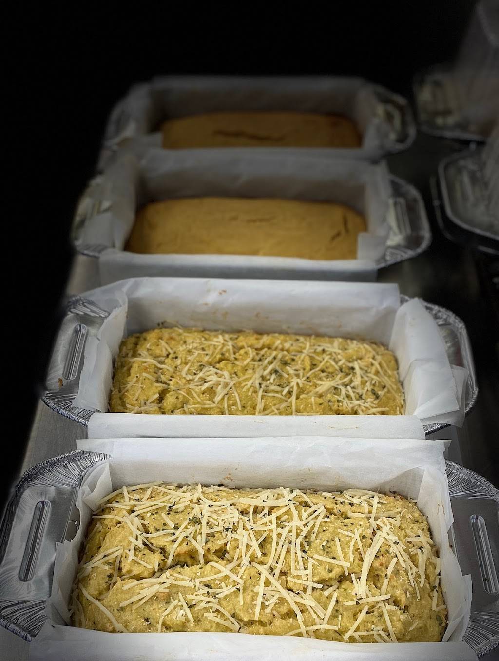 Delicious Memories LLC | bakery | 20028 US, US-264 ALT, Pinetown, NC 27865, USA | 2529430117 OR +1 252-943-0117