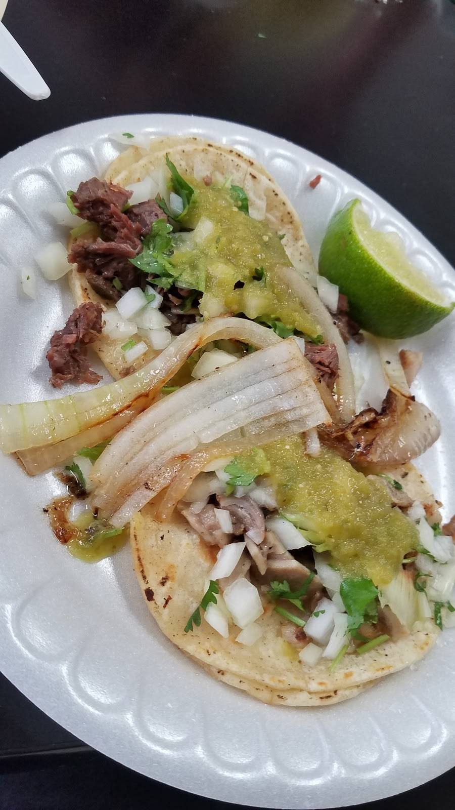 Taqueria El Flaco | restaurant | 4080 Tyler St, Riverside, CA 92503, USA | 9513531415 OR +1 951-353-1415