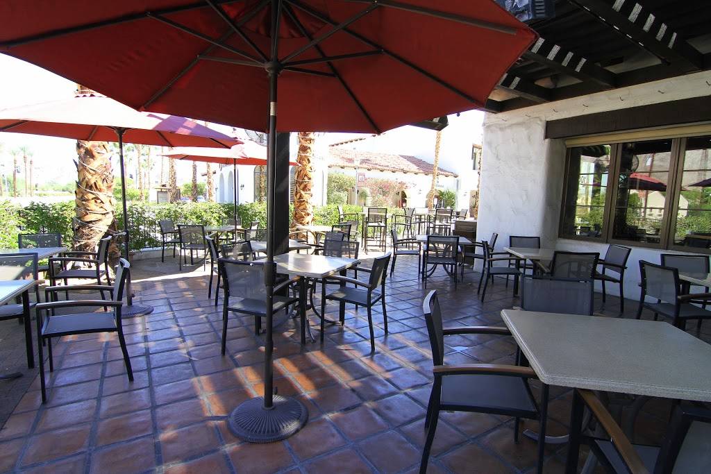 Stuft Pizza Bar & Grill | meal delivery | 78015 Main St #100, La Quinta, CA 92253, USA | 7607779989 OR +1 760-777-9989