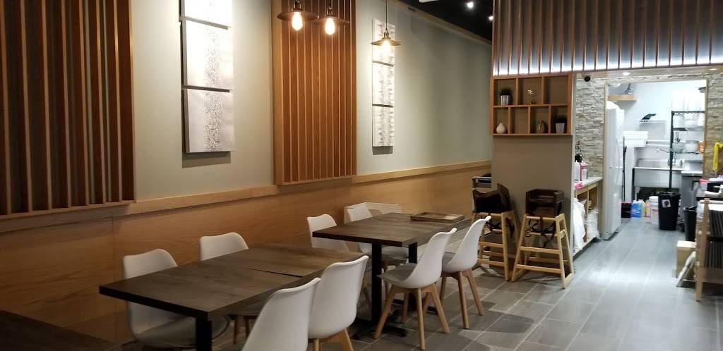 KOHARU Japanese Restaurant | restaurant | 50 Dr Kay Dr #5, Schomberg, ON L0G 1T0, Canada | 9055902888 OR +1 905-590-2888