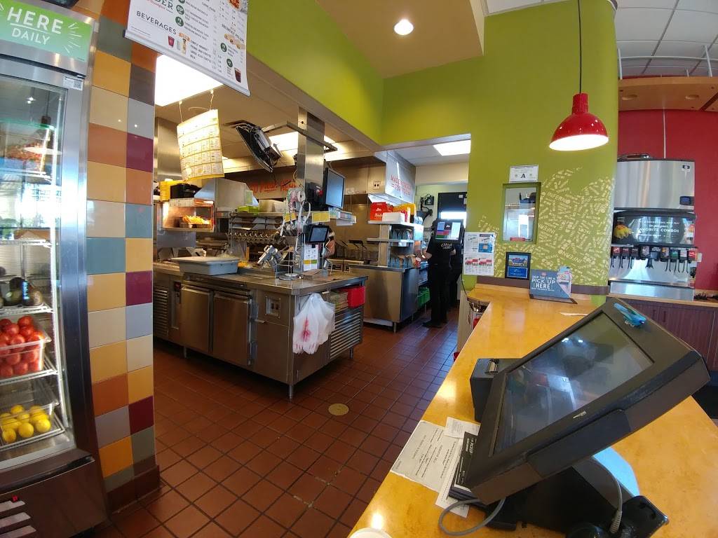 Del Taco | meal takeaway | 7757 N El Capitan Way, Las Vegas, NV 89143, USA | 7023960289 OR +1 702-396-0289