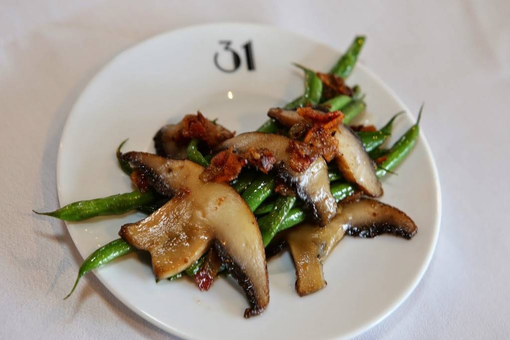 31 Supper Club | restaurant | 31 W Granada Blvd, Ormond Beach, FL 32174, USA | 3862751625 OR +1 386-275-1625