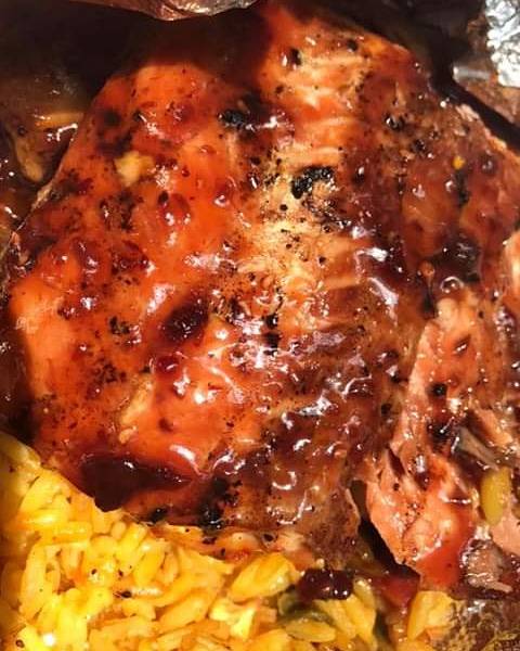 Motha Trukn Kabobs and BBQ | restaurant | 5582 W 25th Ave, Gary, IN 46404, USA | 2198036960 OR +1 219-803-6960