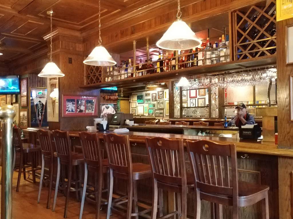 Courtyard Cafe | restaurant | 7600 Chippewa Rd, Brecksville, OH 44141, USA | 4405269292 OR +1 440-526-9292