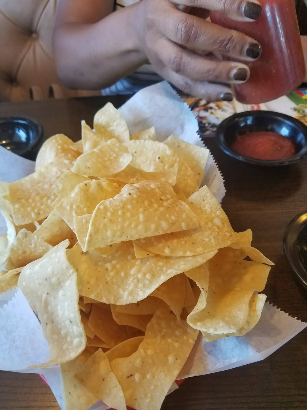 Mi Hacienda Mexican Restaurant | restaurant | 290 S, 1911, Rte 291, Liberty, MO 64068, USA | 8167922737 OR +1 816-792-2737