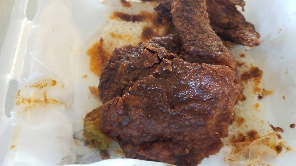 Gordons Chicken | restaurant | 333 Sam Ridley Pkwy W, Smyrna, TN 37167, USA | 6159847984 OR +1 615-984-7984