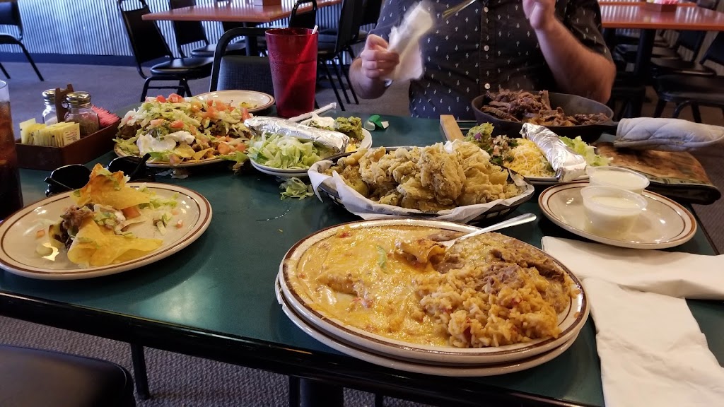 Whats Cookin | restaurant | 113 S Adams Ave, Camden, AR 71701, USA | 8708367002 OR +1 870-836-7002