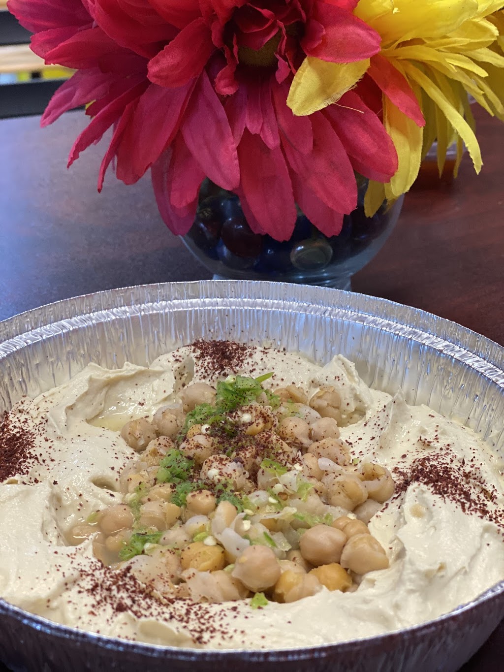 A1 Fish and Chicken | meal takeaway | 6400 W Commercial Blvd, Tamarac, FL 33319, USA | 9545308421 OR +1 954-530-8421