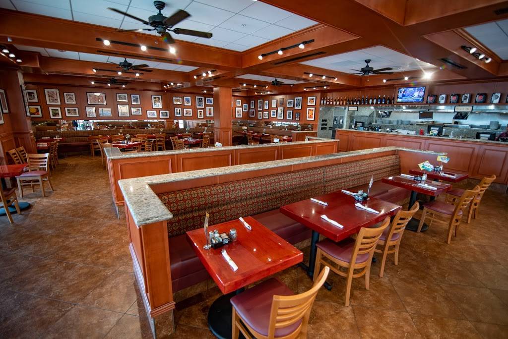 Panini Kabob Grill - Bakersfield | restaurant | 3111 Ming Ave Ste. 470, Bakersfield, CA 93304, USA | 6613969010 OR +1 661-396-9010