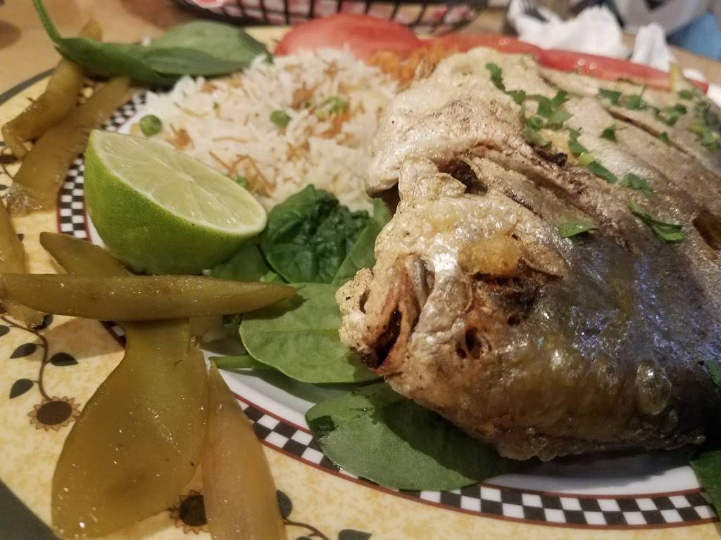 Chaikhanah Restaurant | restaurant | 580 W Arapaho Rd #406, Richardson, TX 75080, USA | 9722341500 OR +1 972-234-1500