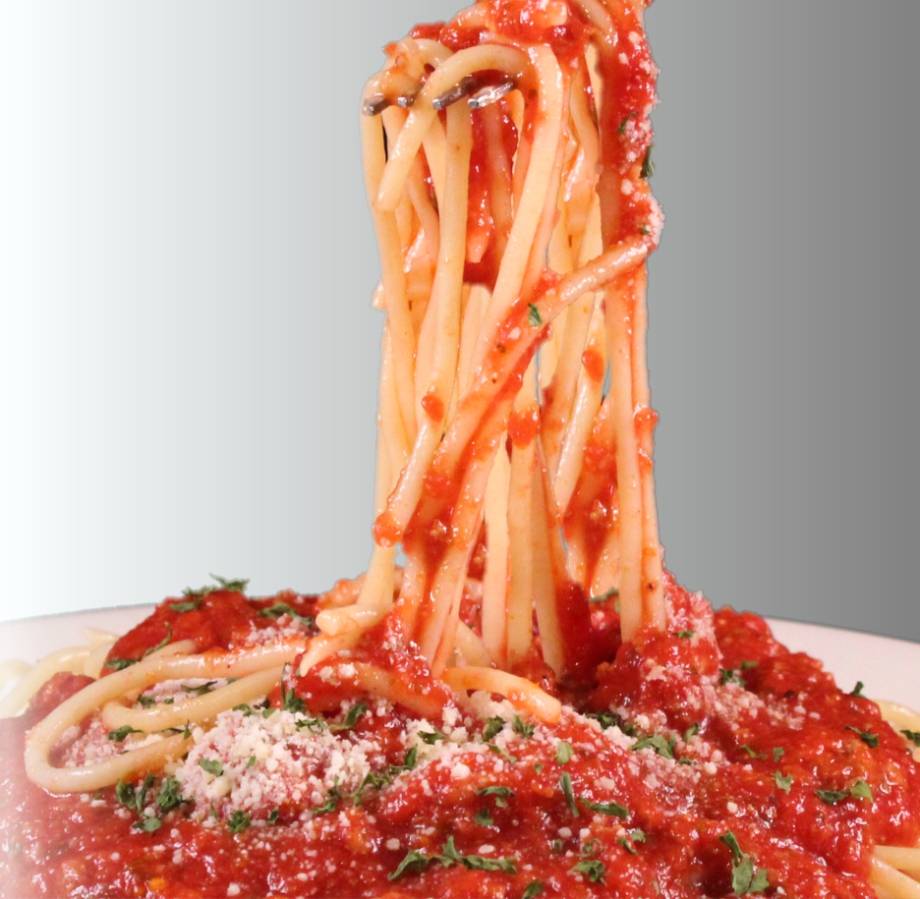 Zio Johnos - Iowa City | restaurant | 5614, 953 S Riverside Dr, Iowa City, IA 52246, USA | 3193580011 OR +1 319-358-0011