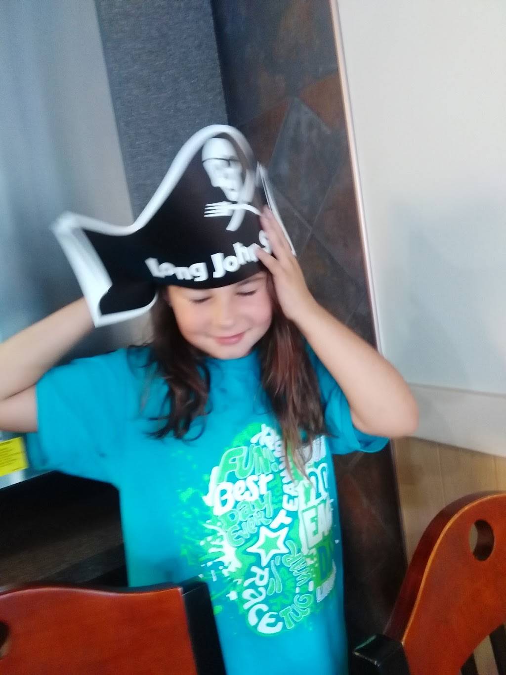 Long John Silvers | restaurant | 1102 Huntsville Hwy, Fayetteville, TN 37334, USA | 9314337427 OR +1 931-433-7427