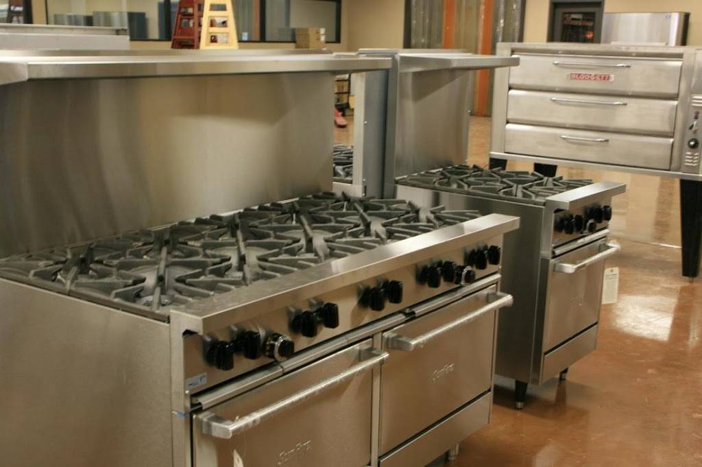 A1-RESTAURANT EQUIPMENT-- BUY-SELL-AUCTIONS | restaurant | 3571 Maple Ct, Oceanside, NY 11572, USA | 7187758318 OR +1 718-775-8318