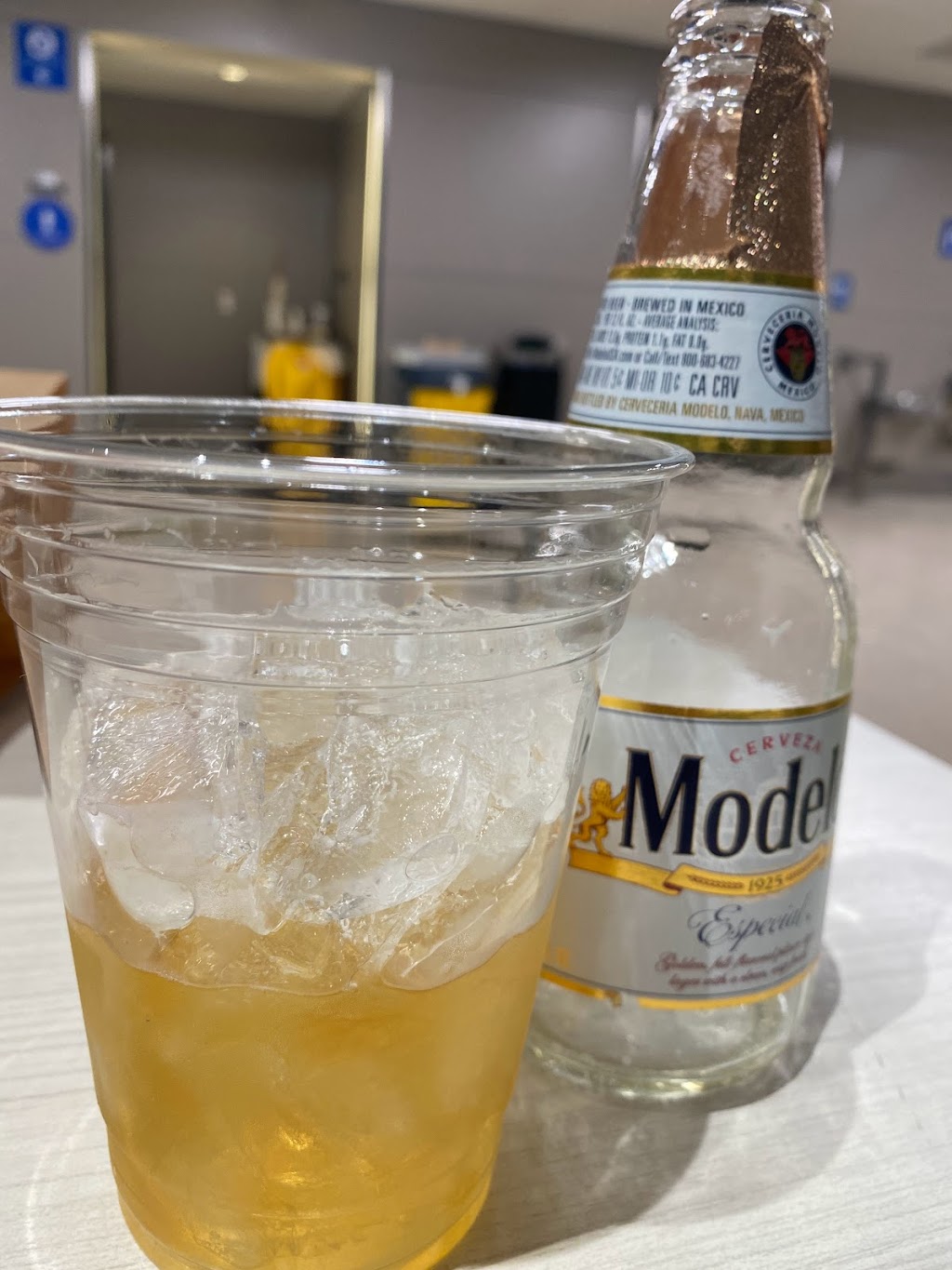 Umami Burger - Airport Blvd. | restaurant | 9801 Airport Blvd B, Los Angeles, CA 90045, USA | 4242770161 OR +1 424-277-0161