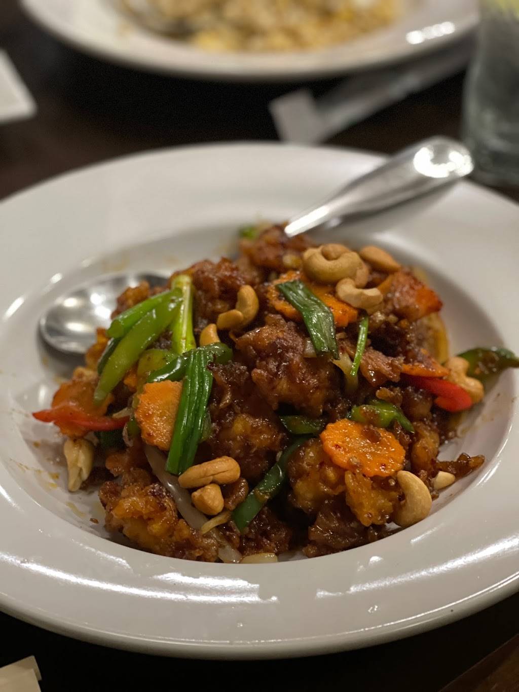 Thailicious Restaurant | restaurant | 3000 Old Canton Rd Suite 105, Jackson, MS 39216, USA | 6013981456 OR +1 601-398-1456