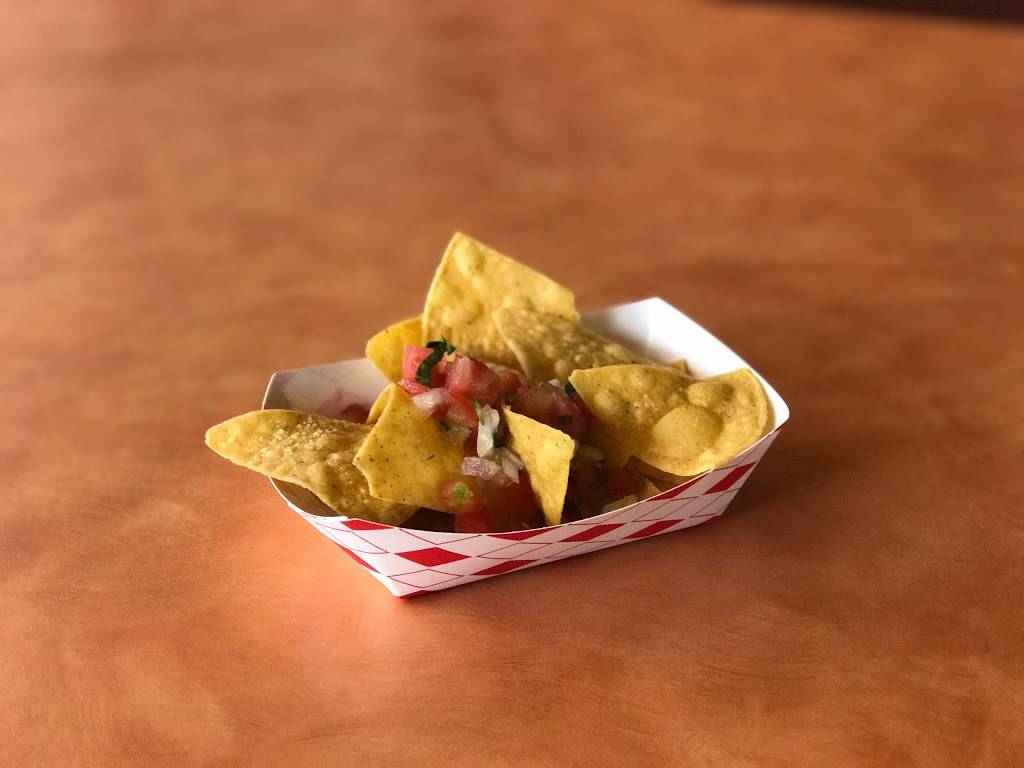 Taqueria La Bamba | restaurant | 580 N Rengstorff Ave, Mountain View, CA 94043, USA | 6509672659 OR +1 650-967-2659