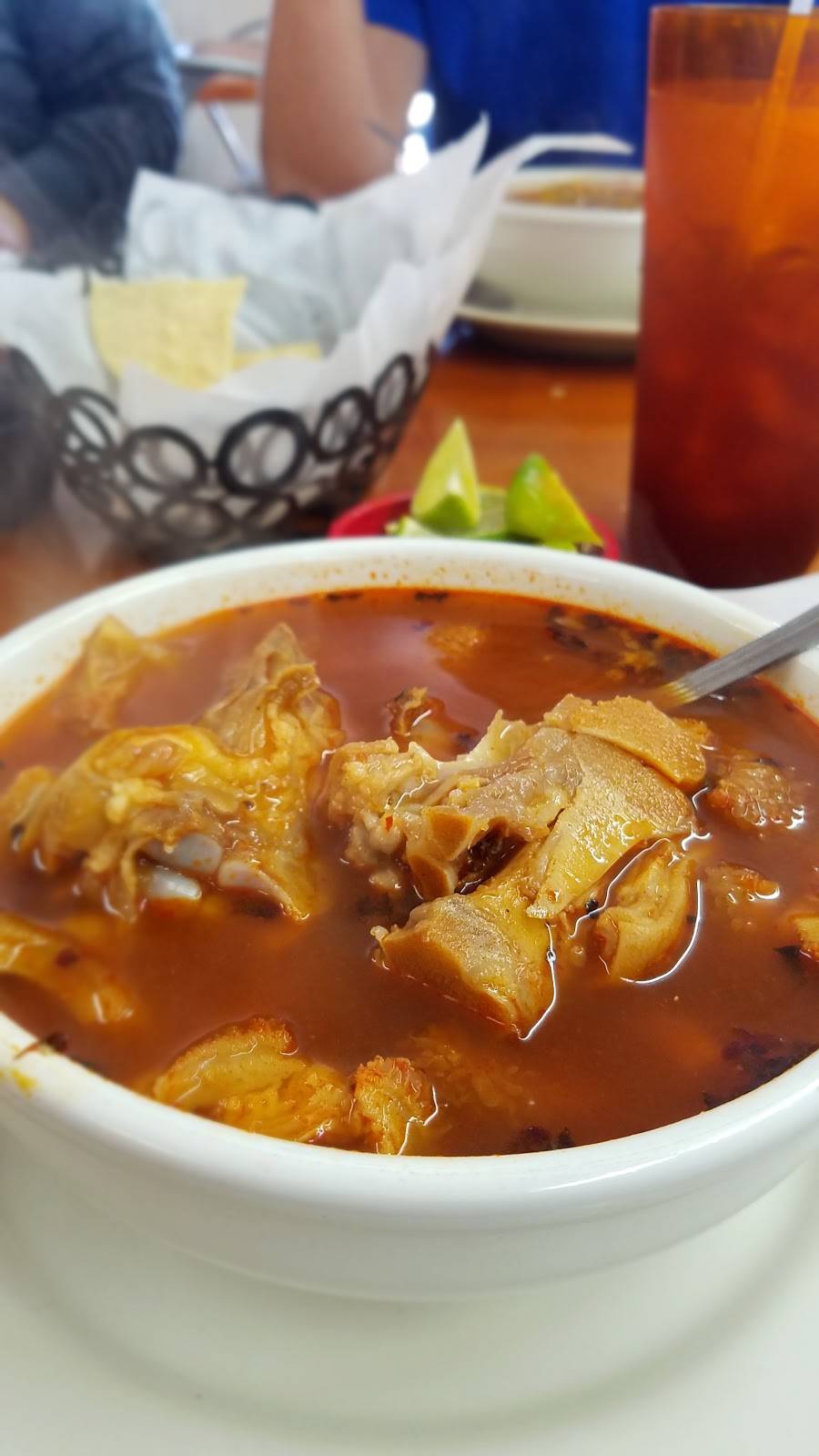 La Cocinita | restaurant | 2031 Spur St, New Braunfels, TX 78130, USA | 8302140004 OR +1 830-214-0004