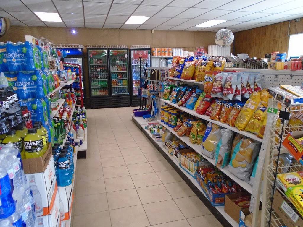 Banana River Market | restaurant | 245 N Banana River Dr, Merritt Island, FL 32952, USA | 3213382077 OR +1 321-338-2077