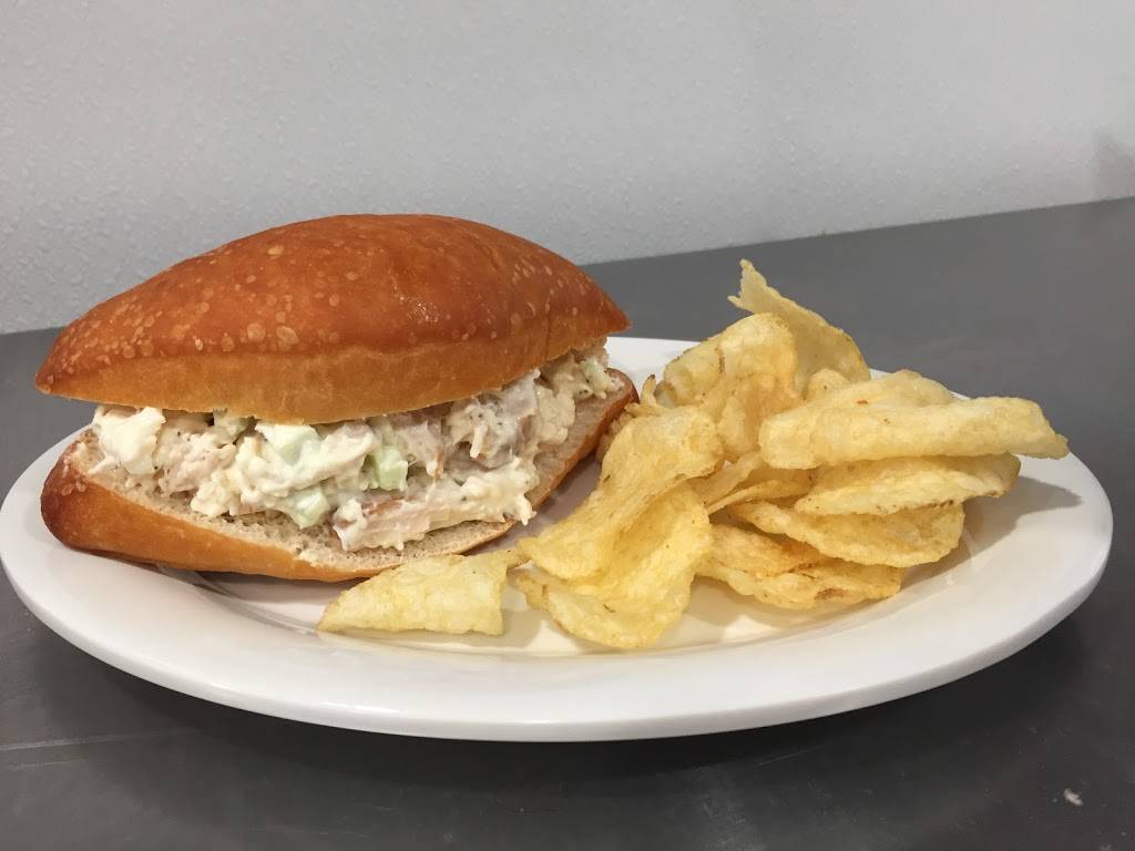 Twyla’s Restaurant and Bar | restaurant | 304 West Front St, La Monte, MO 65337, USA | 6606197009 OR +1 660-619-7009