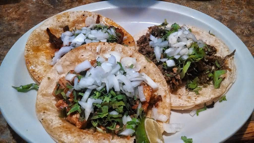 Taqueria Durango | restaurant | 1705 Cleveland Hwy, Gainesville, GA 30501, USA | 7705339010 OR +1 770-533-9010