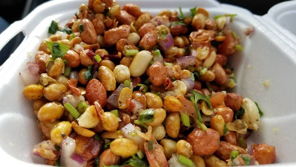 Himalayan Spice Restaurant and Bar | restaurant | 2773 Clairmont Rd, Atlanta, GA 30329, USA | 4045497602 OR +1 404-549-7602