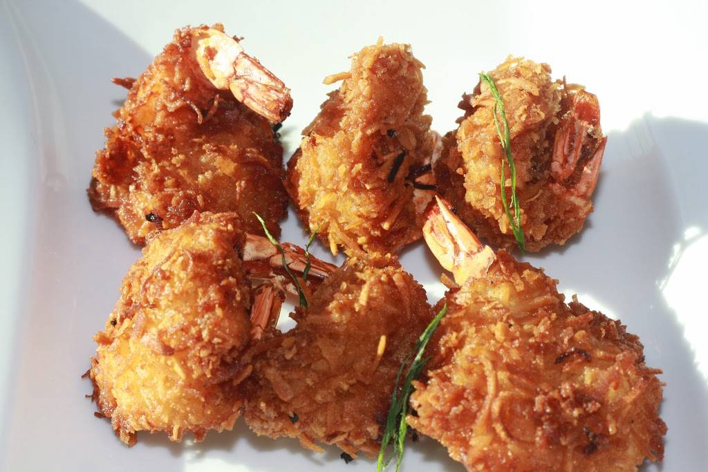 Xaymaca Restaurant | restaurant | 30 Kennedy Rd S, Brampton, ON L6W 3E2, Canada | 9058748128 OR +1 905-874-8128