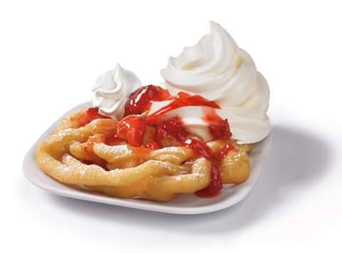 Checkers | restaurant | 1815 Mangum Rd, Houston, TX 77092, USA | 7139575151 OR +1 713-957-5151