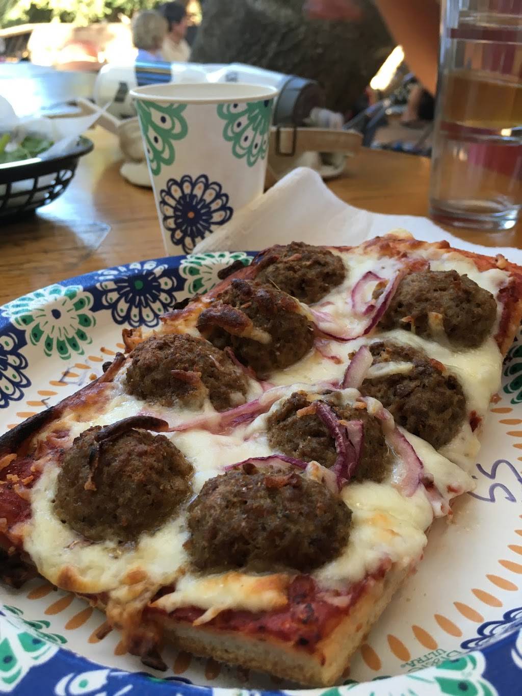 Marcos Café | restaurant | Coloma Rd, Lotus, CA 95651, USA | 5307184415 OR +1 530-718-4415