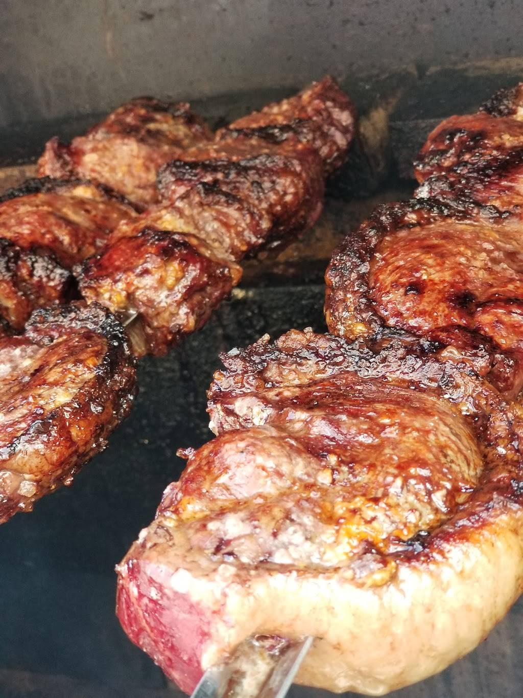 The Corn House - Coisas Do Brasil new location | cafe | 2060 Lower Roswell Rd ste 150, Marietta, GA 30068, USA | 6789194899 OR +1 678-919-4899