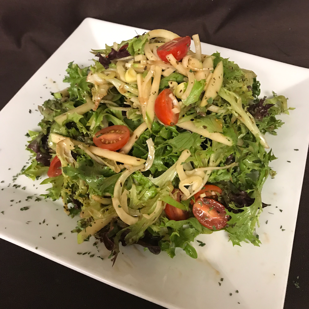 Brooks Tavern | restaurant | 142 3rd Ave W, Hendersonville, NC 28792, USA | 8285959994 OR +1 828-595-9994